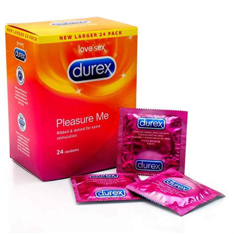 Blowjob without Condom for extra charge Erotic massage Empuluzu